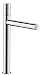 Produktbild AXOR Wasserhahn Uno (Armatur mit Auslauf Höhe 260 mm, ohne Ablaufgarnitur) Chrom