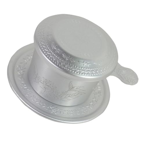 MOBUTOFU  A~R[q[hbp[ yʃRpNg݌v 蟹ptB^[ Lȍ NIȖ킢 AEghALv