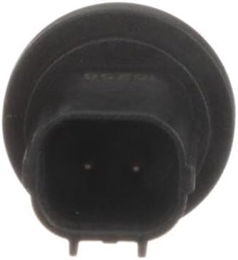 Engine Intake Manifold Temperature Sensor Compatible With Acura TSX 2004 2005 2006 2007 2008 PC-678504