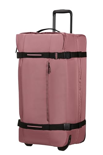 American Tourister Urban Track - Bolsa de Viaje con 2...