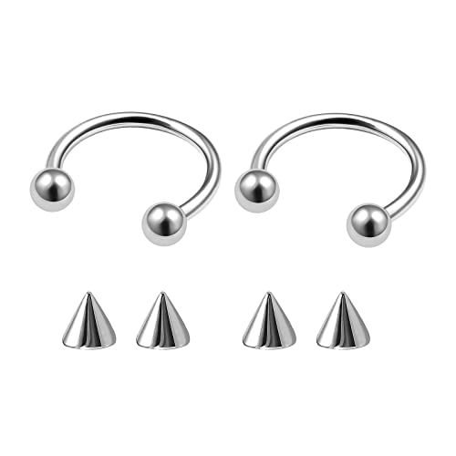 2 T[WJX`[ 20g SCO sAX WG[  Zv^ @ gKX ACuE 3mm {[, XeX|, ΂ȂB