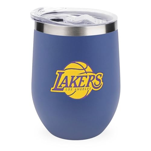 R[r[uCAg C^u[ XeX L {g  ^Jbv ^u[ ۗ ۉ kJbv U^ Wt  R[q[Jbv  Rh~ e 350ml