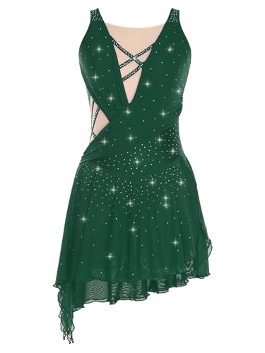 [Sywiyi] YXg[ Ȃ TChXbg t[CO Ώ JȏptBMAXP[ghX _[NO[ L