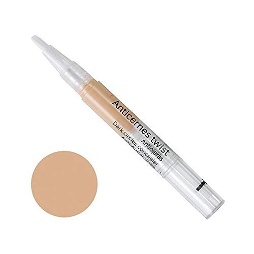 Peggy Sage - Anti-Cernes Twist - 15 - Beige