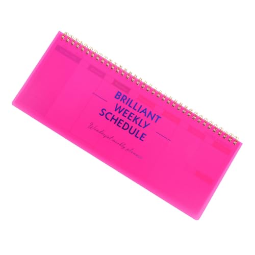 WOONEKY T v m[g T J_[ pbh XPW[ fXN p d l ؂ vjO Xg  A