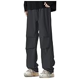 Occasions: Ce Pantalon Tactique Homme idéal pour les loisirs, le travail, l'armée, le combat, la tactique, le camping, l'extérieur, la randonnée, l'escalade, la moto, le tir, l'armée, la randonnée en plein air, etc