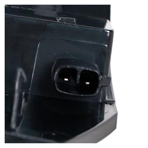 Intermitente de espejo retrovisor para Toyota RAV4 modelos 2012 a 2019 5