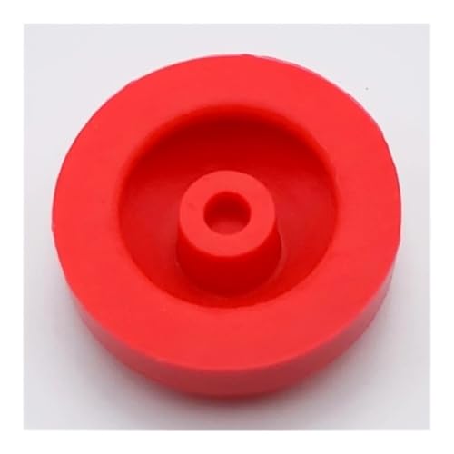Interrupteur rouge compatible GTS RXP pièce de rechange jet-ski 277001802