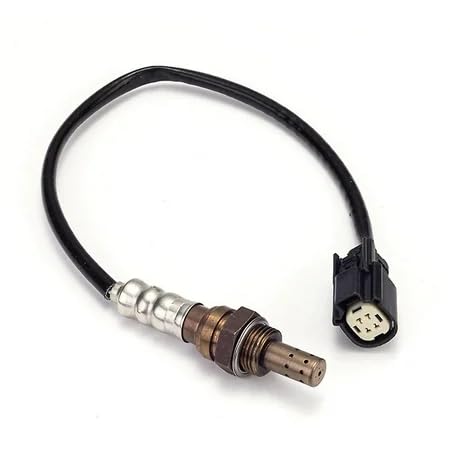 Amazon.com: Mazda CA41-18-861 Oxygen Sensor : Automotive