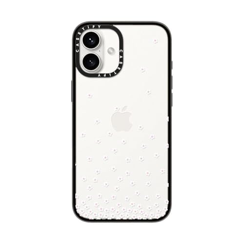 携帯電話アクセサリ casetify iPhone16」の人気商品一覧 | 安い