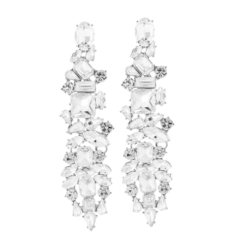 FRCOLOR VfACO ^bZ_OCO CXg[ yʃyA EFfBOv ԉŗpANZT[