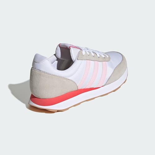 Image of adidas Women Run 60S 3.0 Running Shoe