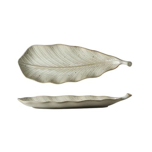 Bltokey ĕM   M aH ĂM t` hgM Xg  a  dqW H@Ή H MZbg 1 J[5 36x13x4.5cm