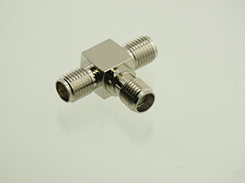 w5swluhv~AV[YSMA Tee 3 WayXtoXtoXRFWIA_v^RlN^ ? by w5swluh