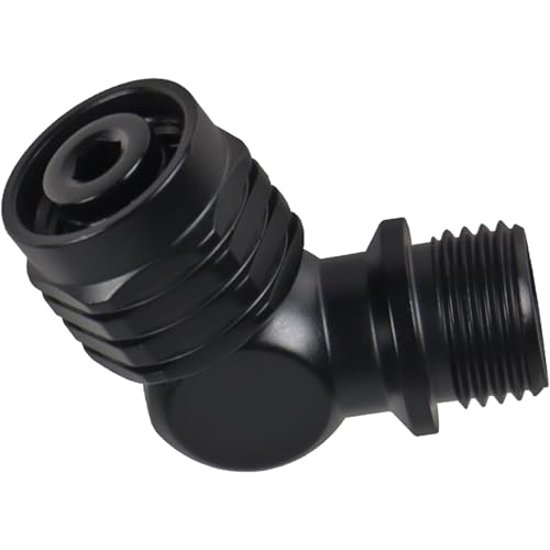 XL[o_CrOM[^]RlN^ 110 x_ȓϕHNCbN[XJjYvɐڑZJ_M[^