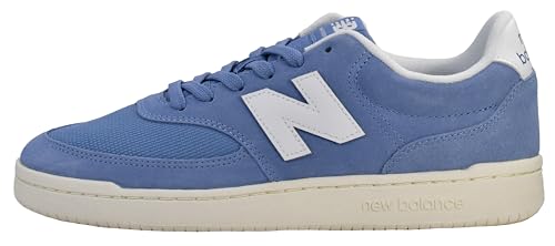 Image of New Balance Men's 080 Court
