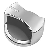 806597 Dryer Knob Assembly - Replacement for Speed Queen Dryer, AP6339803 PS16995756 Compatible, Easy Install and Durable Quality