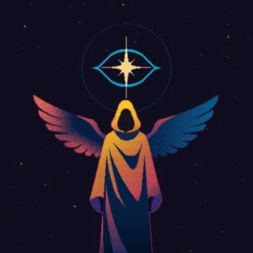 Project Icarus Titelbild