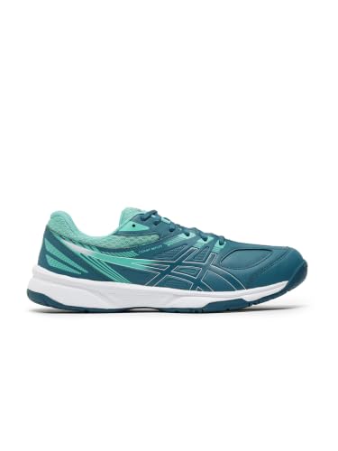 Image of ASICS Mens Court Reflex Sports Shoes
