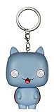 Funko Bravest Warriors - Catbug Action Figure Pocket Pop Keychain