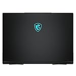MSI-Stealth-18-AI-Studio-Intel-Core-Ultra-9-185H