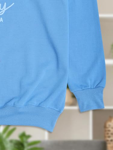 Image of Mack Jonney Fleece Regular Fit Printed Round Neck Sweatshirt for Men-MACK639320