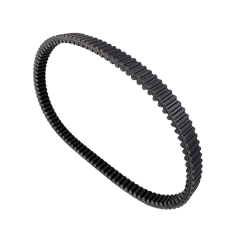 ZONTES 350 �I�[�g�o�C�X�N�[�^�[�g�����X�~�b�V�����h���C�u�x���g ZT350D D350 ZT350T-E D M 350E 350M ���f���ƌ݊��� 983x27