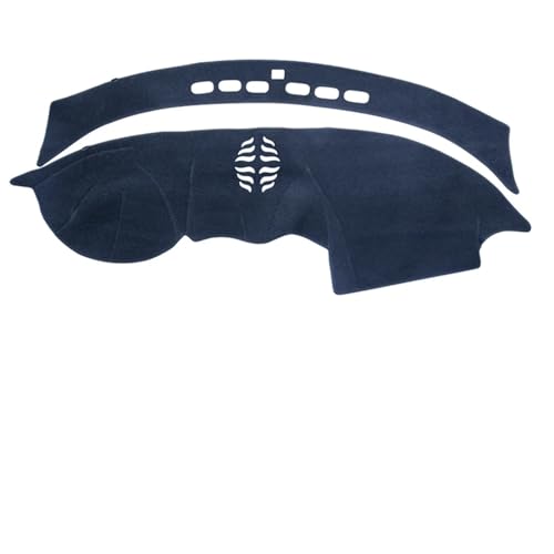 Tapis antidérapant Jaguar XJ confort de conduite en voyage