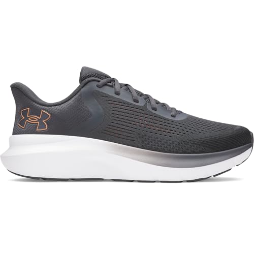 Image of Under Armour Men's Charged Rogue 5