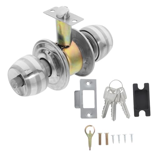 POPETPOP XeX`hAmut vCoV[bN Qp Ή ȒP ϋv\ z[Ap[ggKp