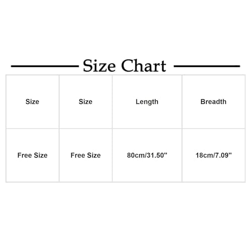 Men's Sexy Fishnet Lingerie Cut Out Bodysuit Hot Male Jumpsuit Sissy Clothes Party Club Rave Gay Outfits2