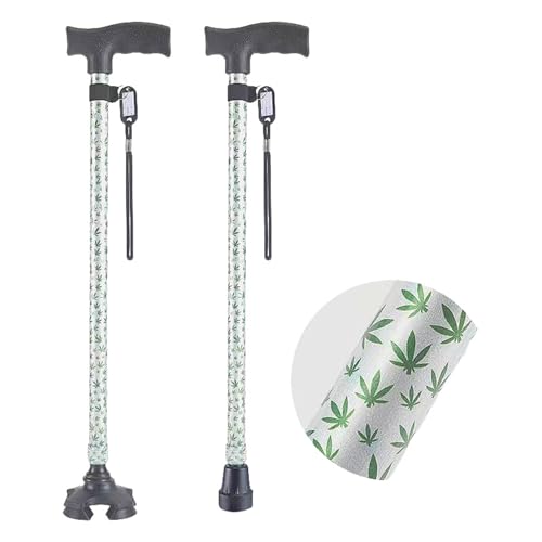  XebL      y Lk s⏕ SRF 11iK ԕ 70-94cm 4_r p  hV̓ ̓ a (|̗t)