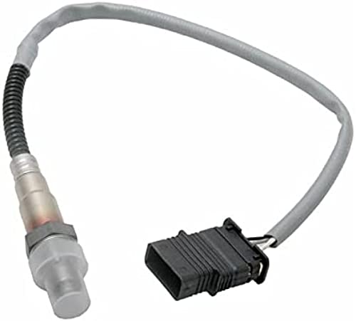 Sonde Lambda aval 11787589122 : supprimez le voyant moteur de votre BMW