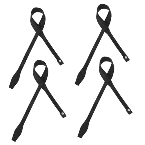 VICASKY 4 yA\ȃX|[cXgXgbv pLroh KtBbg݌v yʑϋvfލ̗p nCLO gbLO|[