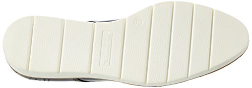 Tamaris 23302, Scarpe Stringate Basse Oxford
