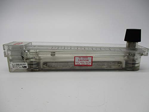 DWYER RMB-85-SSV UNMP