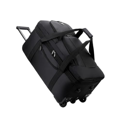 [MORLU] {XgL[obO 3way e ܂肽݉\ y ÉLX^[ h ϖ |GXe jp o s rWlX h ʊw Cws AEghA hЗp LX^[obO gxobO X[cP[X Y 