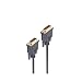 Produktbild shiverpeaks DVI-D St. / DVI-D St 24+1 Dual-Link verg. 3m