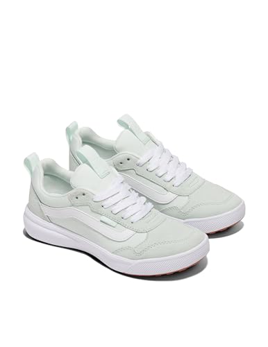 Image of Vans Women's Range EXP Sneaker