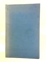 Upland Trails B0000CJ5Z9 Book Cover