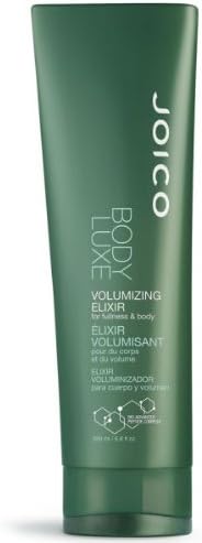 Joico Body Luxe Volumizing Elixir 200ml