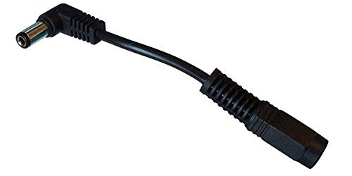 TRUETONE (�g�D���[�g�[��) LINE6�p�d���A�_�v�^�[�ϊ��v���O 1SPOT-CL6 LINE6