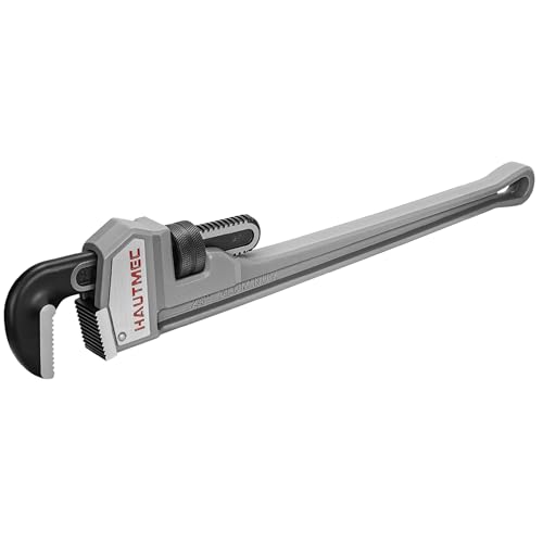 pipe wrenches