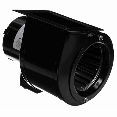 Diversitech A166 Fasco Centrifugal Blwr 115 CFM