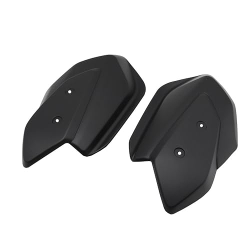 Protège-mains et pare-brise moto pour XMAX 300 X-MAX 2023