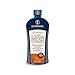 Guardsman 461500 16 Oz Cream Wood Polish