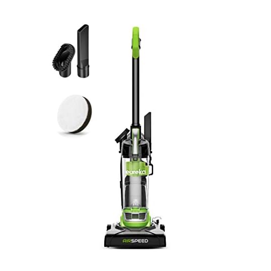 Eureka Vacuum Cleaner