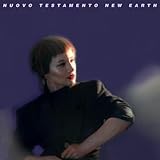 Avant Records Cargo