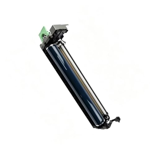 Tambour Ricoh MPC3501 MPC3001 MPC4501 pièce C830 220V