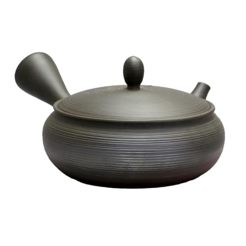 ʌ qϋؓ ZbV 200ml ~1107